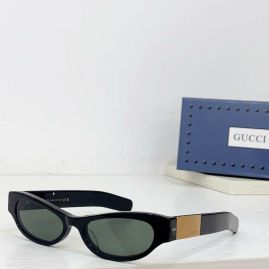 Picture of Gucci Sunglasses _SKUfw55596425fw